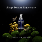 Midnight Elexir EGF & Multipeptide Serum