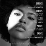 Midnight Elexir EGF & Multipeptide Serum