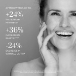 Midnight Elexir EGF & Multipeptide Serum