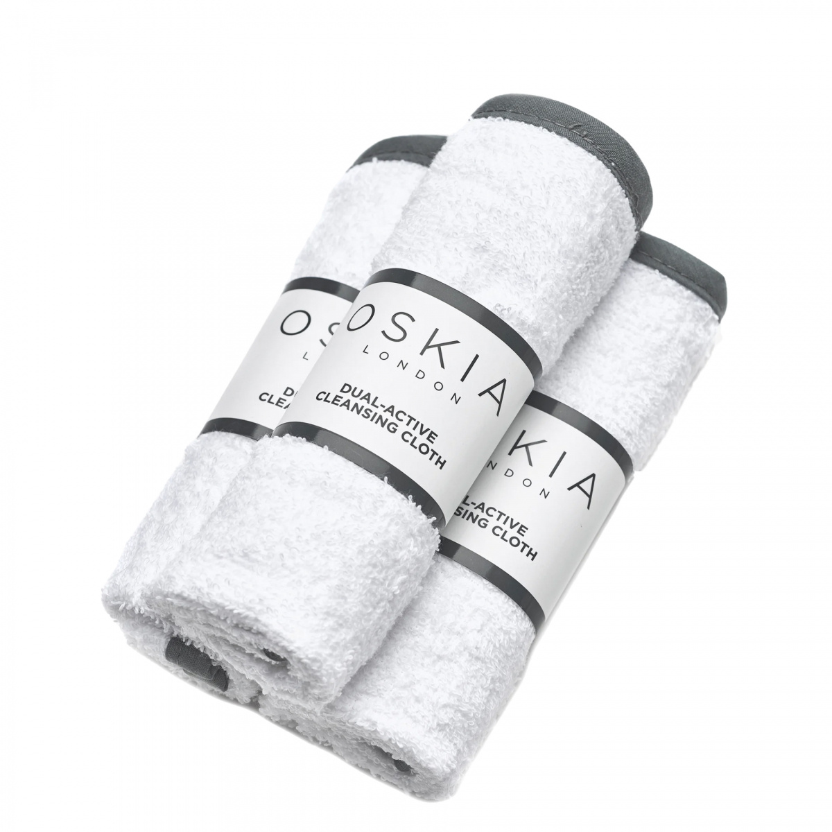 Cleansing cloth shop