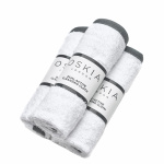 Dual-Active Cleansing Cloth Dual-Active Cleansing Cloth