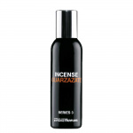 Series 3: Incense Ouarzazate