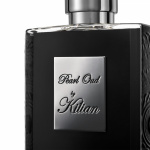 Pearl Oud 