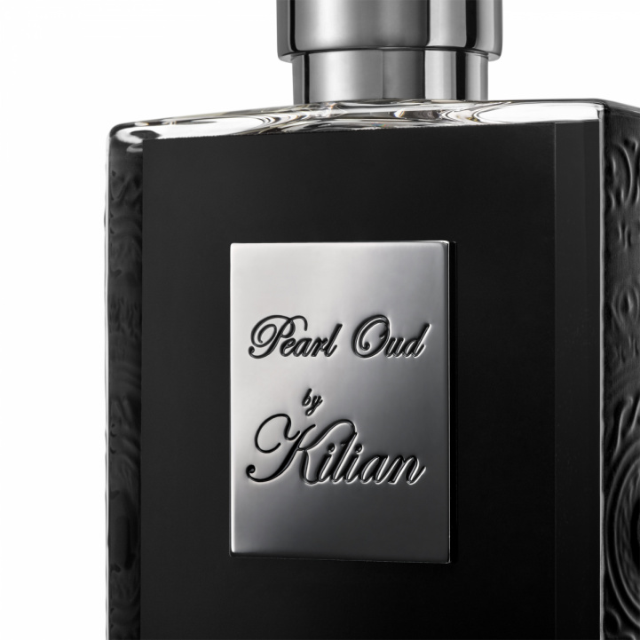 Pearl Oud in the group Fragrance / Perfume at COW parfymeri AB (PEARL-OUD)
