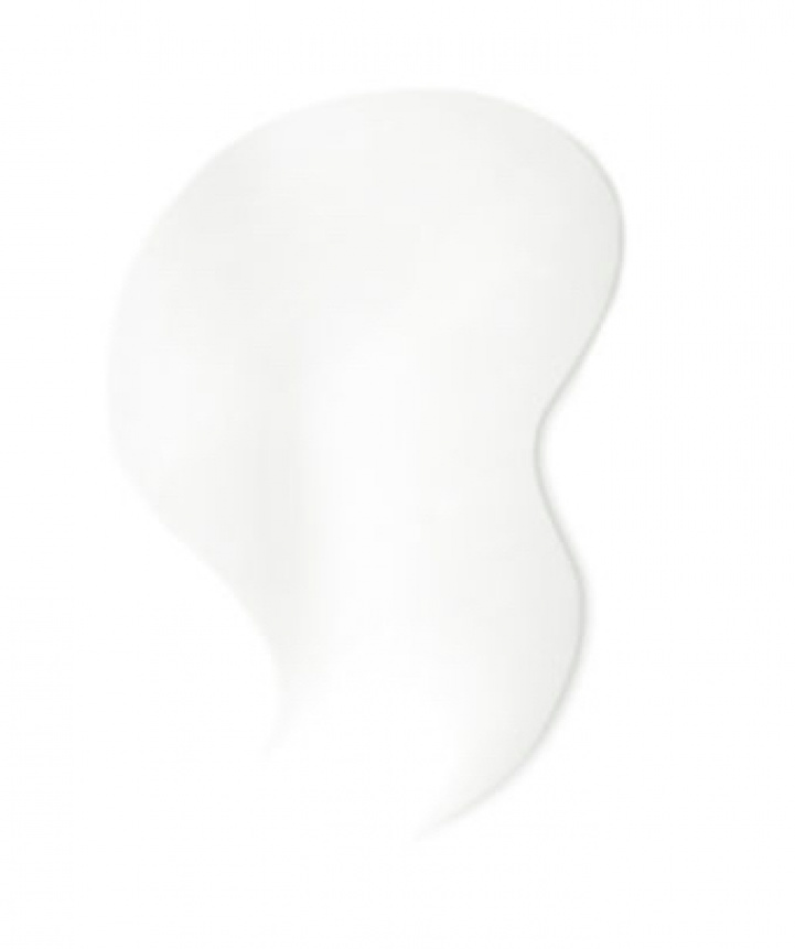 Recover Eye Cream in the group Skincare / Eyes at COW parfymeri AB (PMEC15MLR)