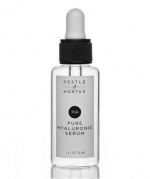 Pure Hyaluronic Serum 