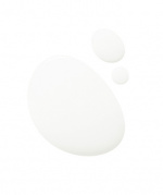 Pure Hyaluronic Serum 