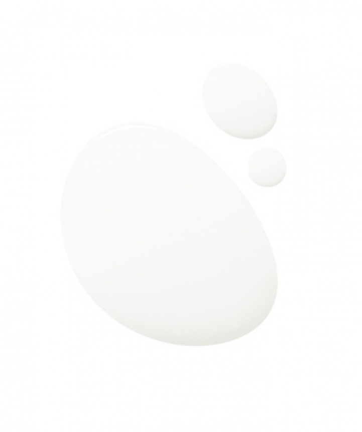 Pure Hyaluronic Serum i gruppen Hudvård / Serum hos COW parfymeri AB (PMHA30MLR)