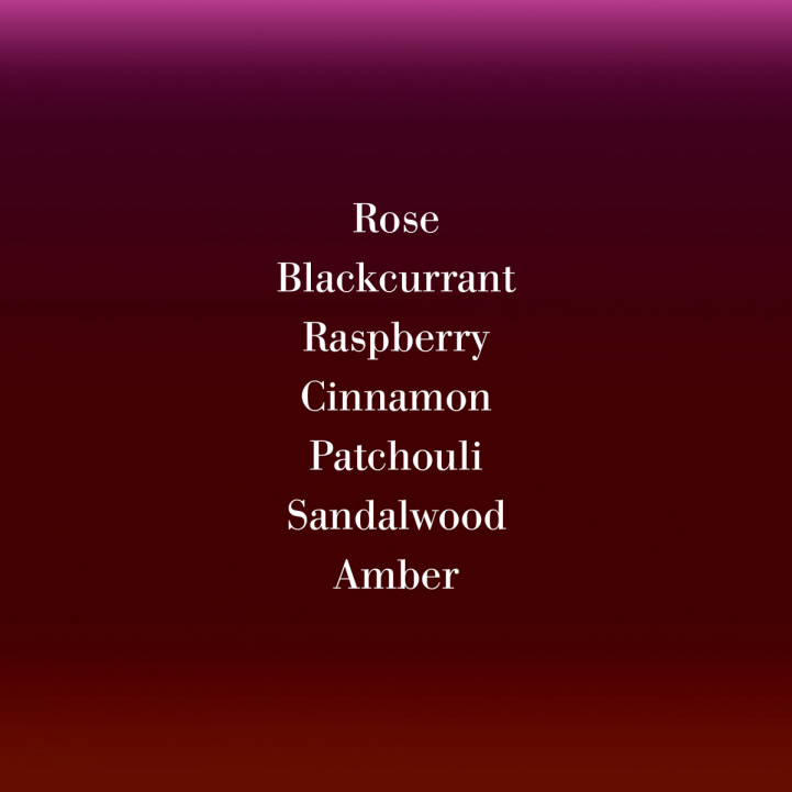 Portrait of a Lady Hair Mist in the group Fragrance / Perfume at COW parfymeri AB (PortHair01)