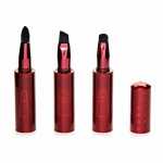 Magnetic Brush Set Magnetic Brush Set