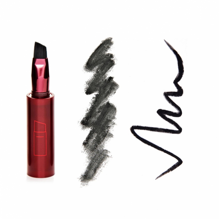 Magnetic Brush Set i gruppen Make Up / Ögonbryn hos COW parfymeri AB (RUBY-120005)