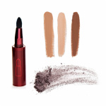 Magnetic Brush Set Magnetic Brush Set