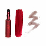 Magnetic Brush Set Magnetic Brush Set