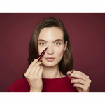 Magnetic Brush Set Magnetic Brush Set