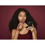 Magnetic Brush Set Magnetic Brush Set