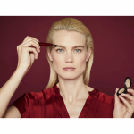 Magnetic Brush Set Magnetic Brush Set