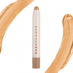 Lip Serum Balm, FX Gold