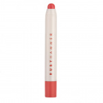 Lip Serum Balm, Pink Lip Serum Balm, Pink