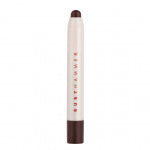 Lip Serum Balm, Berry