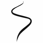 Precision Liquid Eyeliner