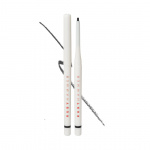 Precision Eyeliner Black Precision Eyeliner Black