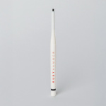 Precision Eyeliner Black Precision Eyeliner Black