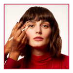 Precision Eyeliner Black Precision Eyeliner Black