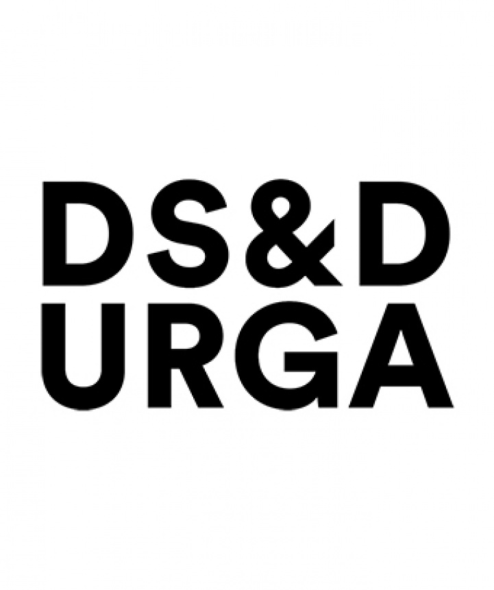 DS and DURGA Samples i gruppen Doft / Sample Service hos COW parfymeri AB (SAMPLE-32)