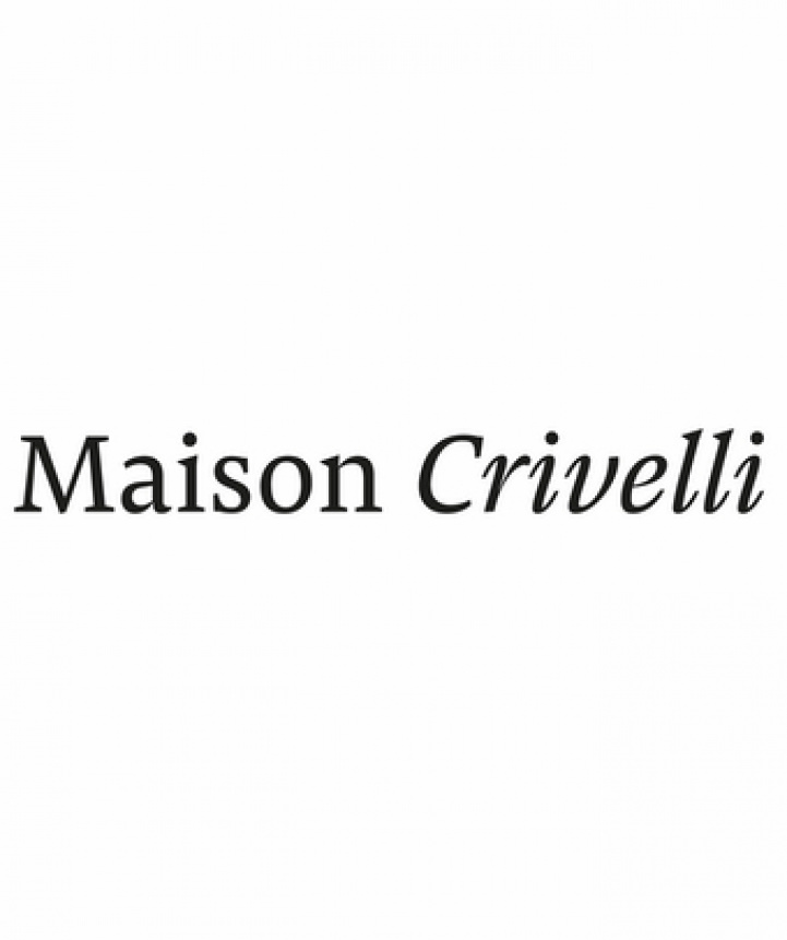 Maison Crivelli Samples i gruppen Doft / Sample Service hos COW parfymeri AB (SAMPLE-34)