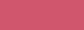 Pompadour pink