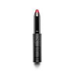 Automatique Lip Crayon