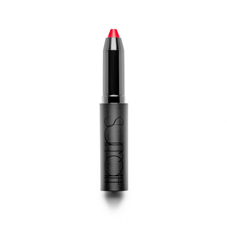 Automatique Lip Crayon i gruppen Make Up / Läppar hos COW parfymeri AB (SB002)