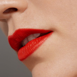 Automatique Lip Crayon