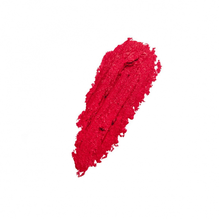Automatique Lip Crayon i gruppen Make Up / Läppar hos COW parfymeri AB (SB002)