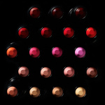 Automatique Lip Crayon