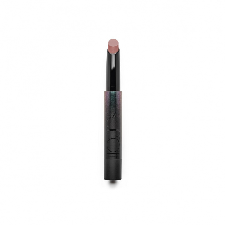 Lipslique i gruppen Make Up / Läppar hos COW parfymeri AB (SB003)