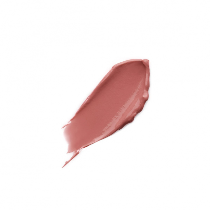 Lipslique i gruppen Make Up / Läppar hos COW parfymeri AB (SB003)