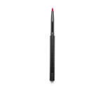 Moderniste Lip Pencil, Embrasses Moi