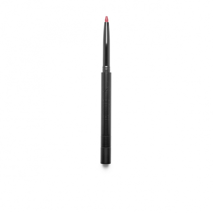 Moderniste Lip Pencil i gruppen Make Up / Läppar hos COW parfymeri AB (SB004)