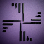 Moderniste Lip Pencil Moderniste Lip Pencil