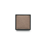 Artistique Eyeshadow Artistique Eyeshadow
