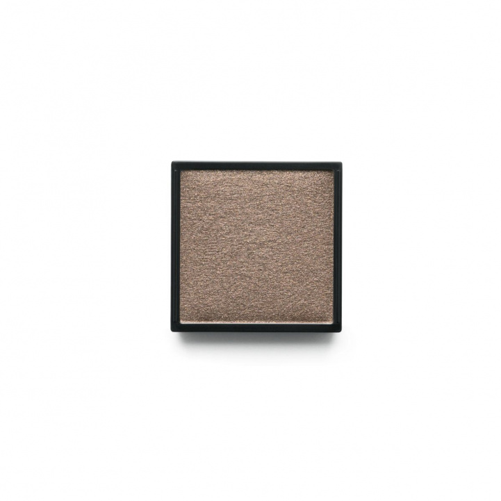 Artistique Eyeshadow in the group Make Up / Eyes at COW parfymeri AB (SB005)