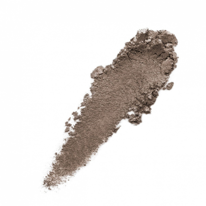 Artistique Eyeshadow in the group Make Up / Eyes at COW parfymeri AB (SB005)