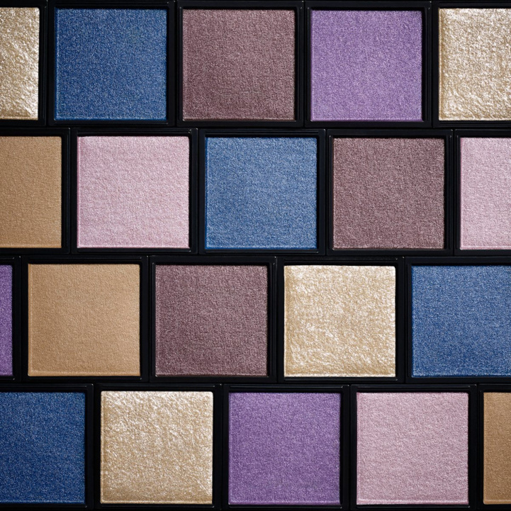 Artistique Eyeshadow in the group Make Up / Eyes at COW parfymeri AB (SB005)