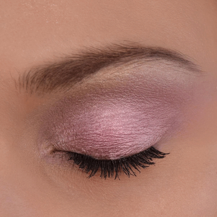 Prismatique Eyes i gruppen Make Up / Paletter hos COW parfymeri AB (SB006)