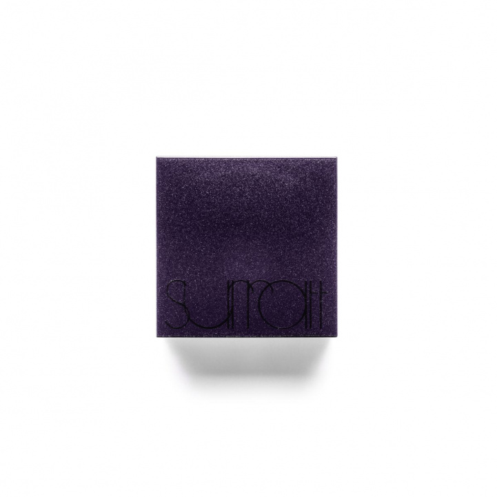 Prismatique Eyes i gruppen Make Up / Paletter hos COW parfymeri AB (SB006)