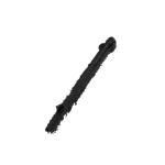 Smoky Eye Baton
