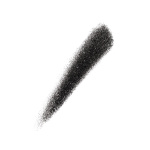 Smoky Eye Baton