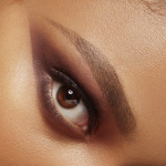 Expressioniste Brow Refill