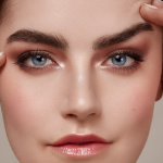 Expressioniste Brow Pomade